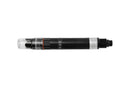 RS485 Modbus Water Quality pH Sensor (IP68)