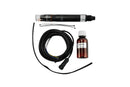 Industrial-Grade RS485 Water Quality ORP Sensor (ModBus-RTU, IP68)