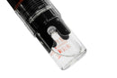 RS485 Industrial Water Quality Turbidity Sensor (0-1000 NTU)