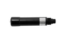 RS485 Industrial Water Quality Turbidity Sensor (0-1000 NTU)