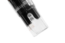 RS485 Industrial Water Quality Residual Chlorine Sensor
