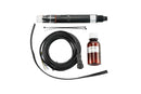 RS485 Industrial Water Quality Residual Chlorine Sensor