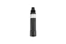 Factory-Calibrated RS485 Water Quality Chlorophyll Sensor for Real-Time Algae Monitoring