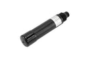 Factory-Calibrated RS485 Water Quality Chlorophyll Sensor for Real-Time Algae Monitoring