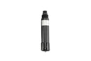 Industrial RS485 Blue-Green Algae Water Quality Sensor (Pre-calibrated)