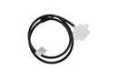 Miniature Non-contact Liquid Level Sensor for Arduino (IP67, Ultra-thin)