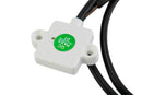 Miniature Non-contact Liquid Level Sensor for Arduino (IP67, Ultra-thin)
