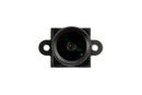 HUSKYLENS 2 Adjustable Focus Camera Module (2MP, 1-150cm Range)