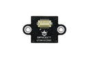 HUSKYLENS 2 Adjustable Focus Camera Module (2MP, 1-150cm Range)