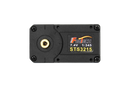 ST3215 Serial Bus Servo (19.5kg, 7.4V, 360 Magnetic Encoder