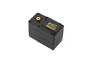 ST3215 Serial Bus Servo (12V, 30kg, 360 Magnetic Encoder)