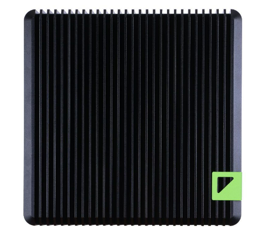 reComputer Industrial J3010- Fanless Edge AI Device with Jetson Orin™ Nano 4GB