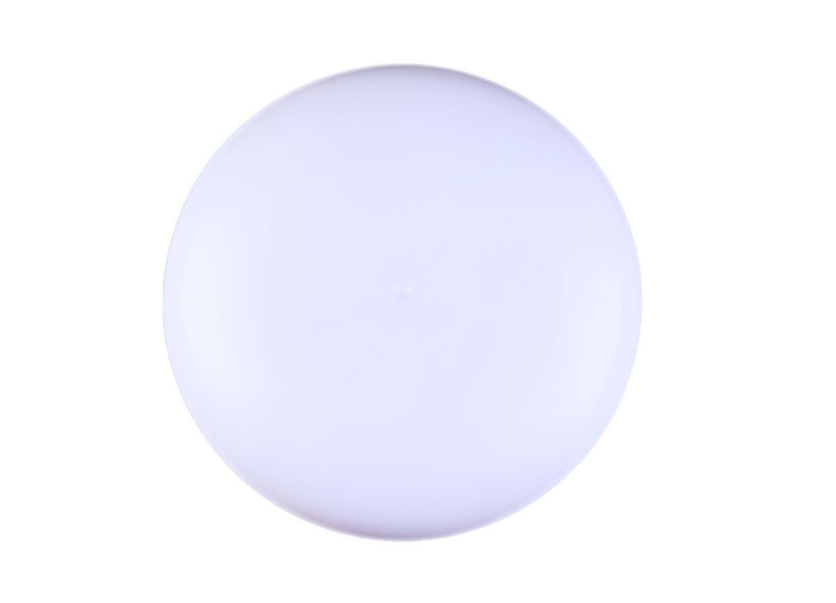 SenseCAP S200 Wind Speed and Direction Sensor