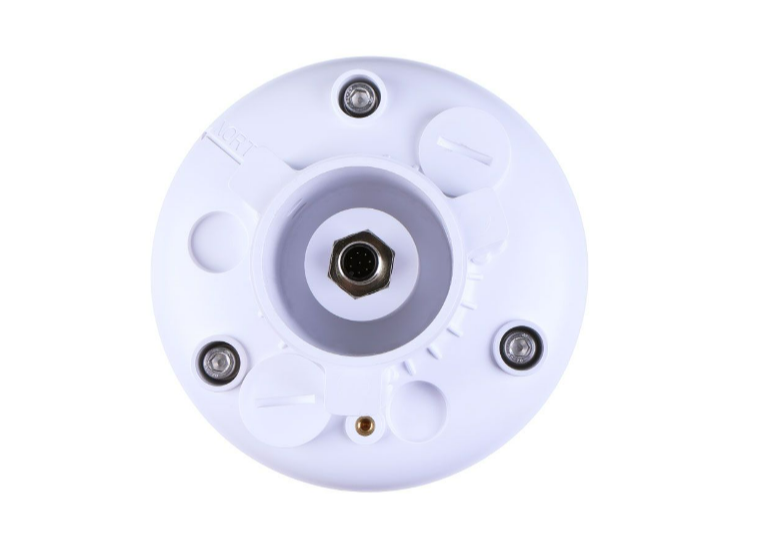 SenseCAP S200 Wind Speed and Direction Sensor