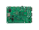 Okdo ROCK 4 Model C+ Single Board Computer Starter Kit