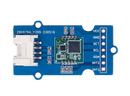 Grove - D7S Vibration Sensor - real-time earthquake detect, I2C, Low Power Consumption