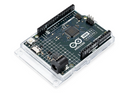 Arduino® UNO R4 Minima