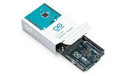 Arduino® UNO R4 Minima