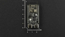 ESP32-C6-DevKitC-1-N8 Development Board (8 MB SPI Flash)
