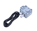 SenseCAP CO2, Temperature and Humidity Sensor with RS485&SDI-12