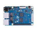 ODYSSEY- STM32MP135D, Cortex-A7 STM32, Yocto/Buildroot OS, Ethernet ports with WoL