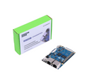 ODYSSEY- STM32MP135D, Cortex-A7 STM32, Yocto/Buildroot OS, Ethernet ports with WoL