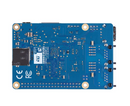 ODYSSEY- STM32MP135D with eMMC, Cortex-A7 STM32, Yocto/Buildroot OS