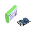 ODYSSEY- STM32MP135D with eMMC, Cortex-A7 STM32, Yocto/Buildroot OS
