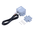 SenseCAP CO2, Temperature and Humidity Sensor with RS485&SDI-12
