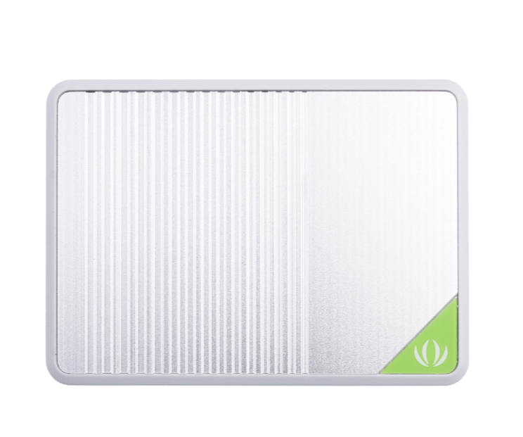 Buy reRouter CM4 102032 - Raspberry Pi Based Mini Router SS110110205 ...