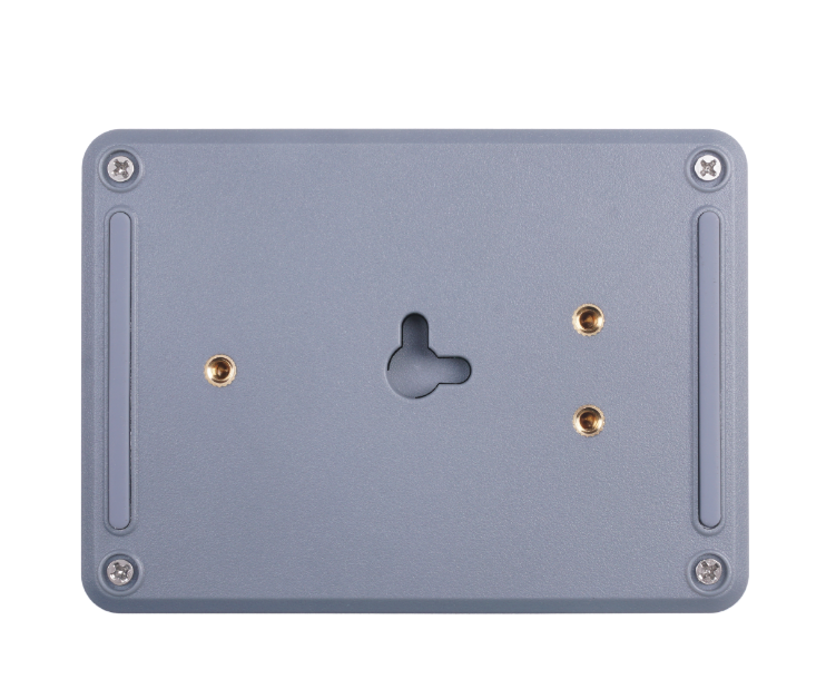 Buy reRouter CM4 102032 - Raspberry Pi Based Mini Router SS110110205 ...