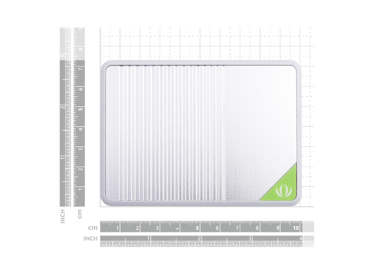Buy reRouter CM4 102032 - Raspberry Pi Based Mini Router SS110110205 ...