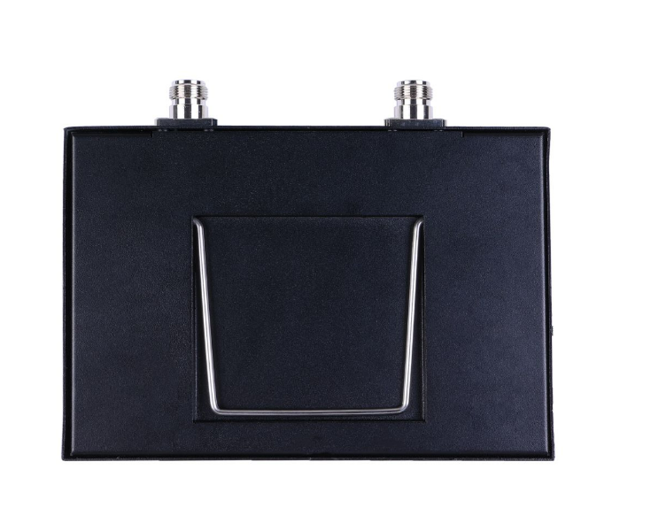 CHELEGANCE SV6301A – 6.3G VNA WITH 7” CAPA,CITIVE TOUCHSCREEN