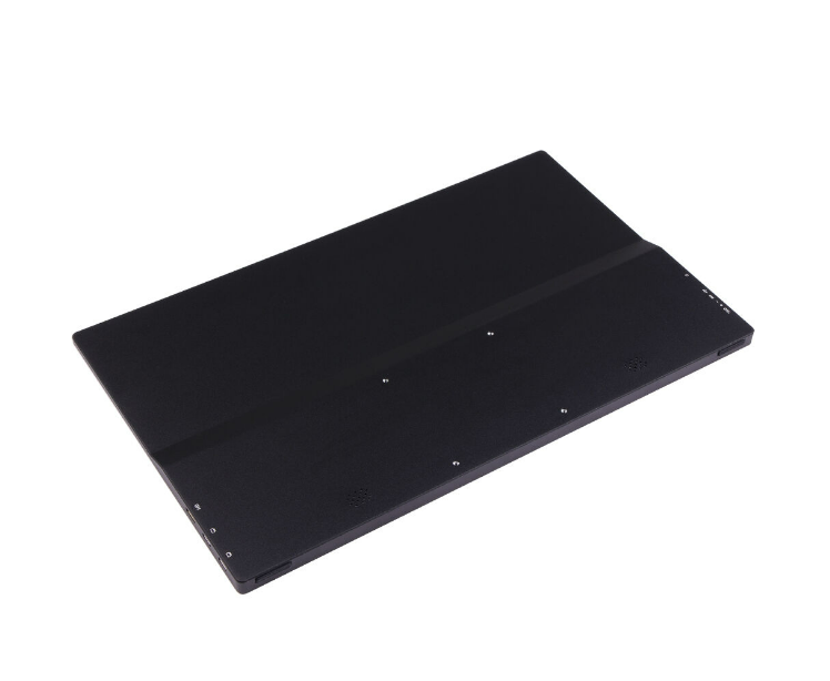 15.6inch Monitor -  1080P, IPS, 16:9, HDR, Backlight, audio output