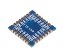 Wio-E5-LE Wireless Module (Tape Reel) - STM32WLE5JC