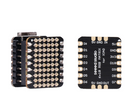 Seeed Studio 6x10 RGB MATRIX for XIAO - total 60 LEDs onboard