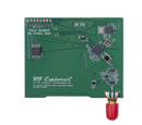 RF Explorer RFEM4G PLUS