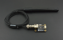 Gravity: Analog Dissolved Oxygen Sensor / Meter Kit For Arduino (Pre-Order)