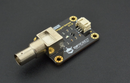 Gravity: Analog Dissolved Oxygen Sensor / Meter Kit For Arduino (Pre-Order)