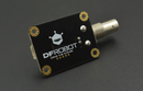 Gravity: Analog Dissolved Oxygen Sensor / Meter Kit For Arduino (Pre-Order)