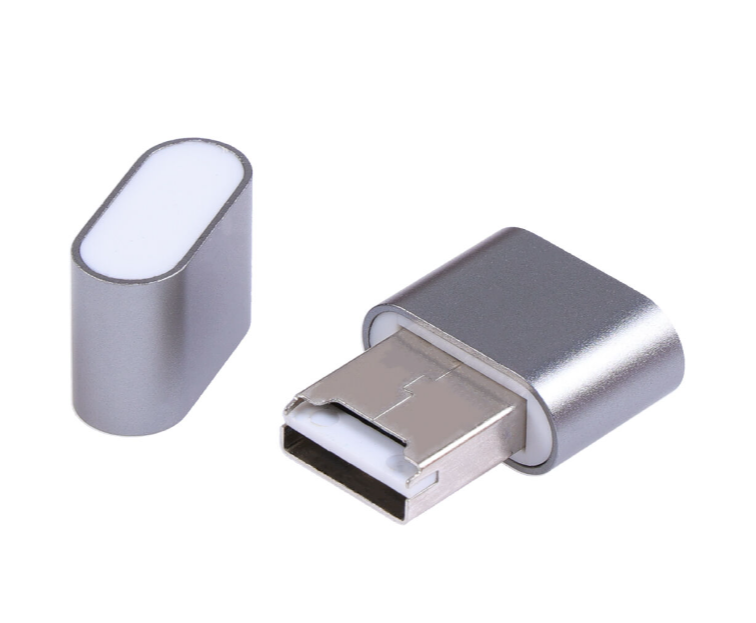 Micro SD Card Tool Kit - 32GB SanDisk SD card, SD card reader