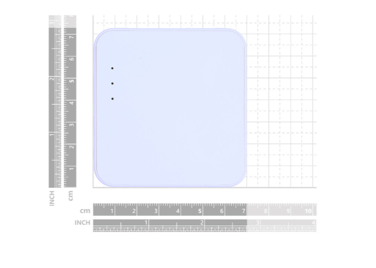 mmWave Human Detection Sensor Kit