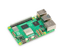 Raspberry Pi 5 8GB