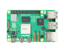 Raspberry Pi 5 4GB