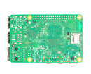 Raspberry Pi 5 4GB
