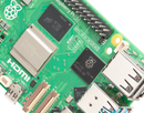 Raspberry Pi 5 4GB