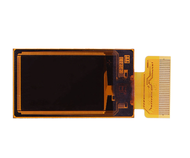 Rfid Display Epaper Buy 1.02