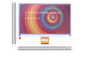 7.3" Seven-Color ePaper Display with 800x480 Pixels