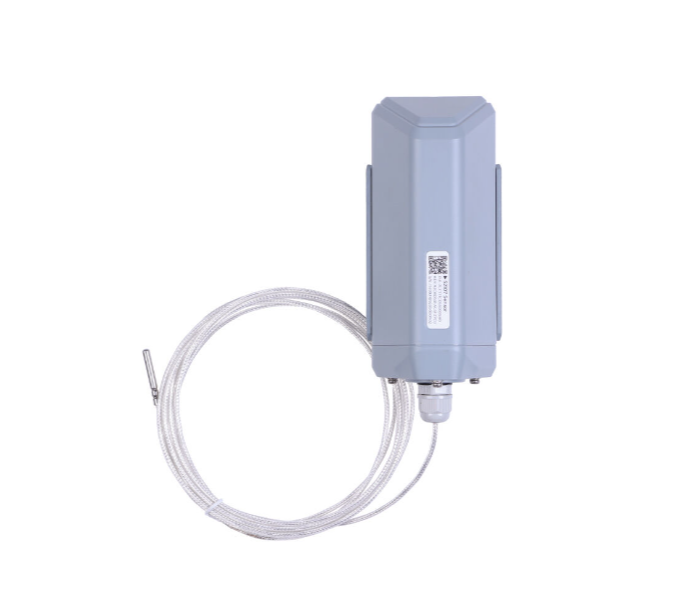 SenseCAP S2107 - LoRaWAN® Temperature Sensor with PT1000