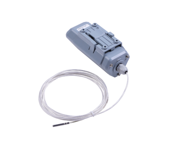 SenseCAP S2107 - LoRaWAN® Temperature Sensor with PT1000